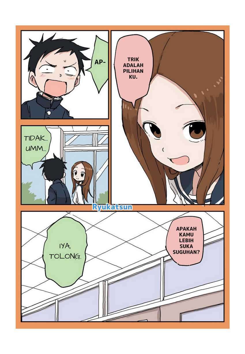 Chapter 90.5 - halaman 3