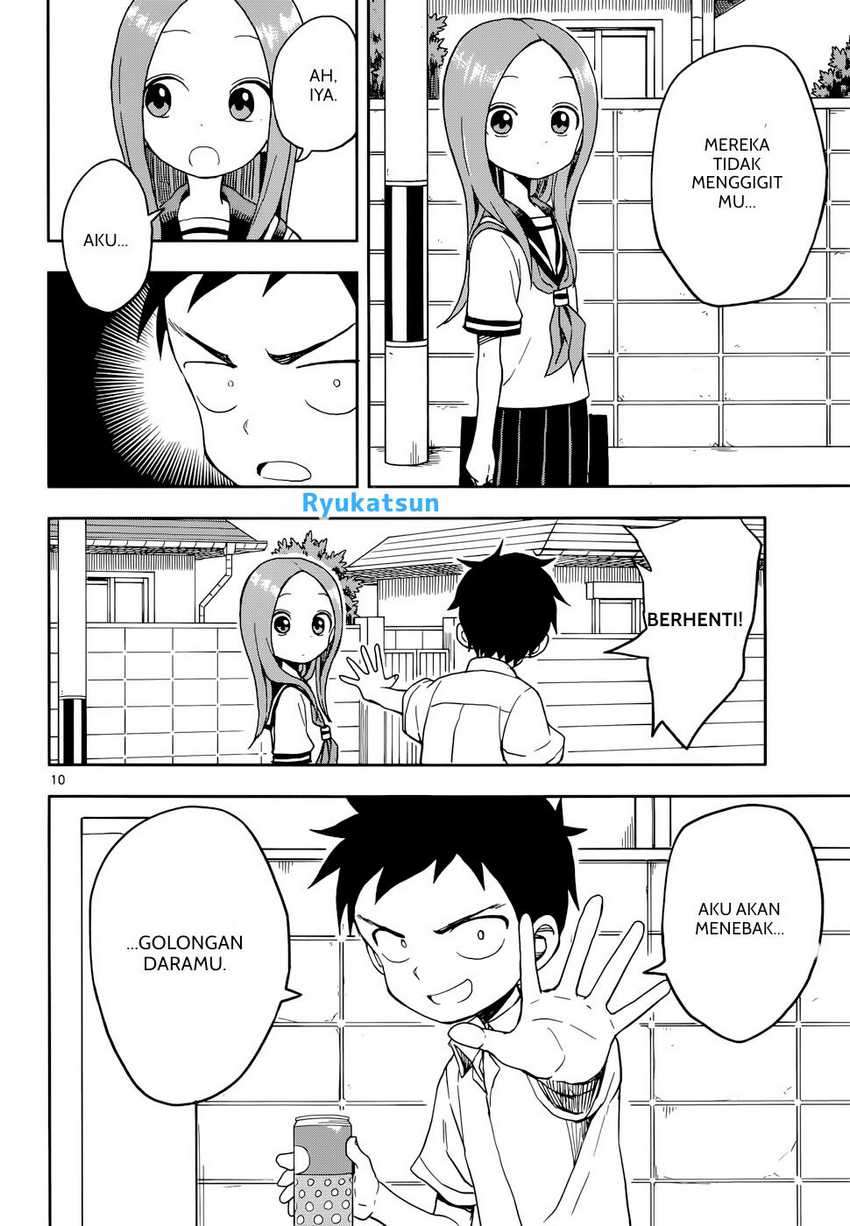 Chapter 90 - halaman 12