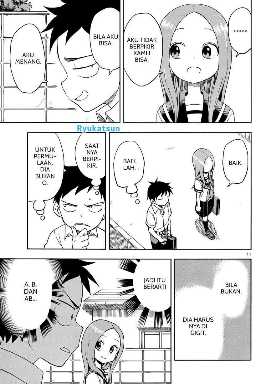 Chapter 90 - halaman 13
