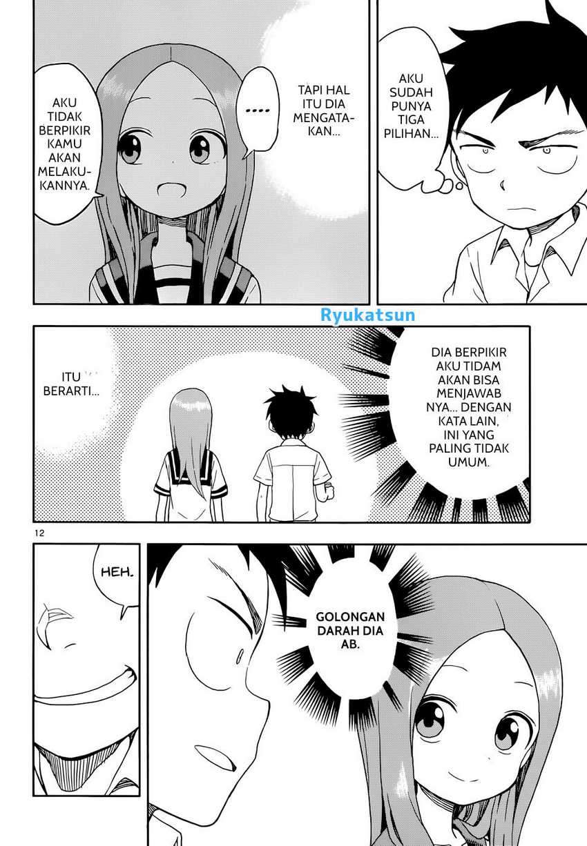 Chapter 90 - halaman 14
