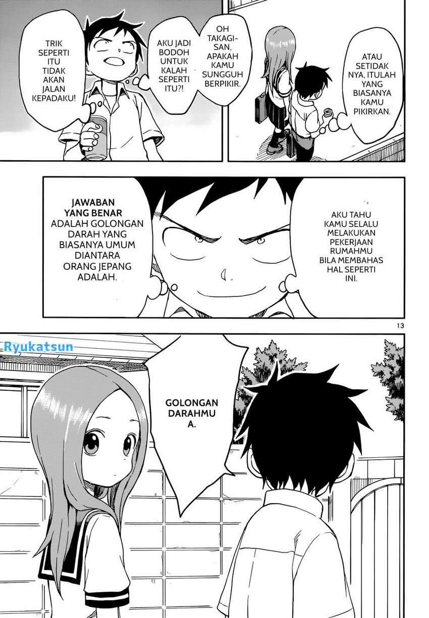 Chapter 90 - halaman 15