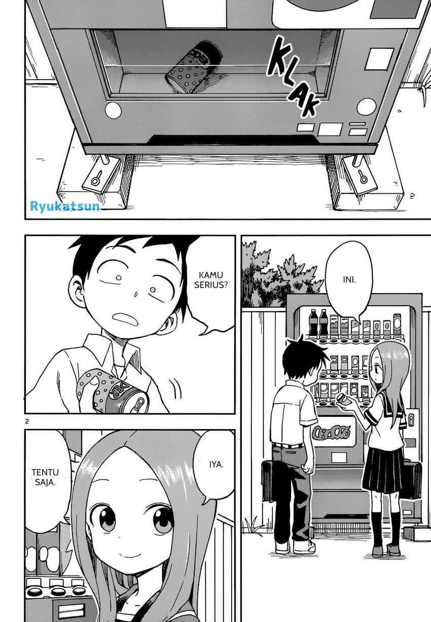 Chapter 90 - halaman 4