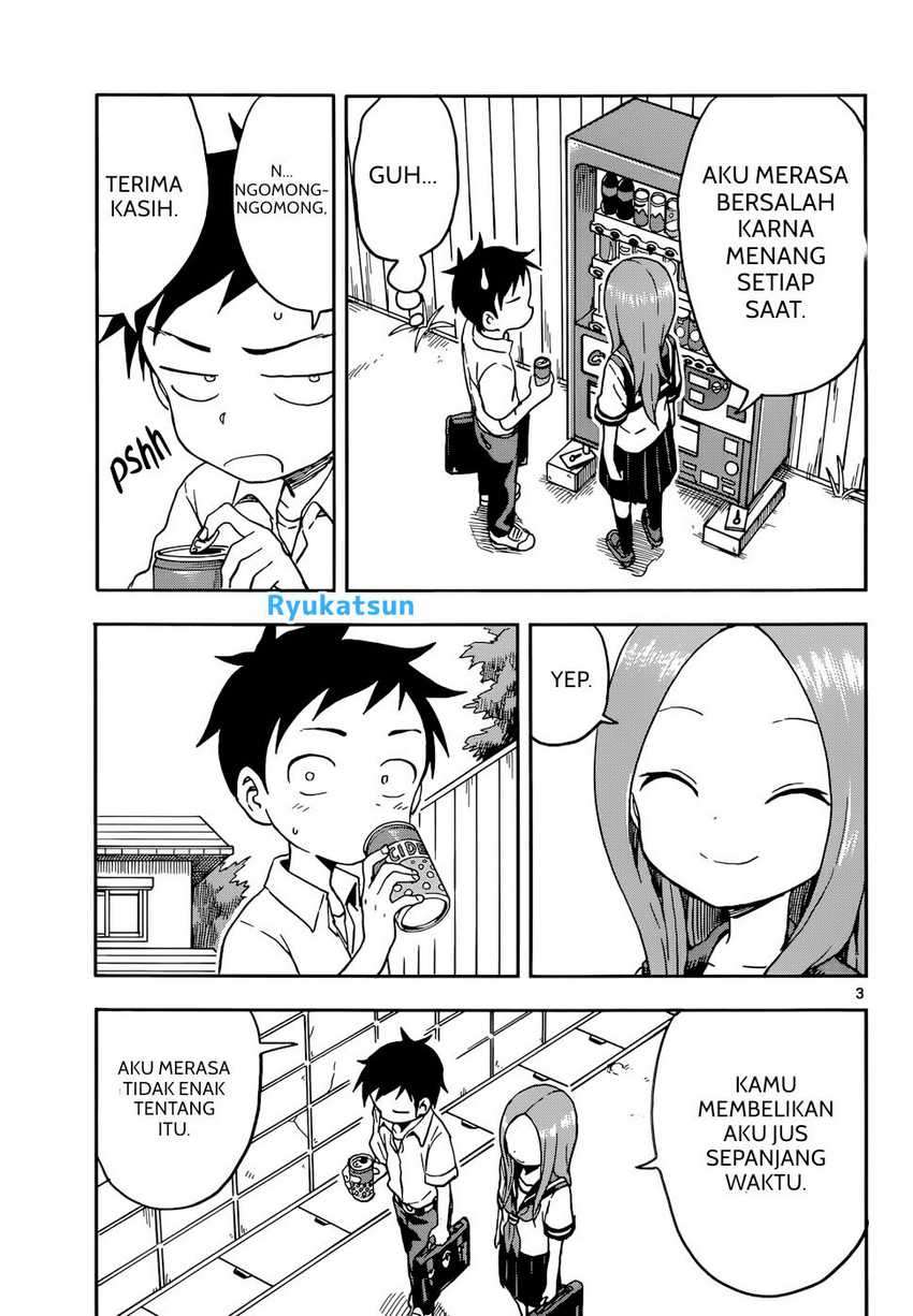 Chapter 90 - halaman 5