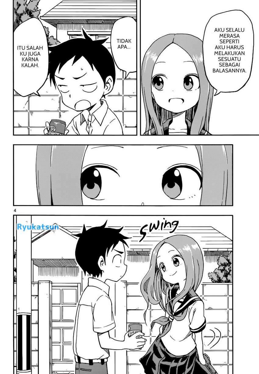 Chapter 90 - halaman 6