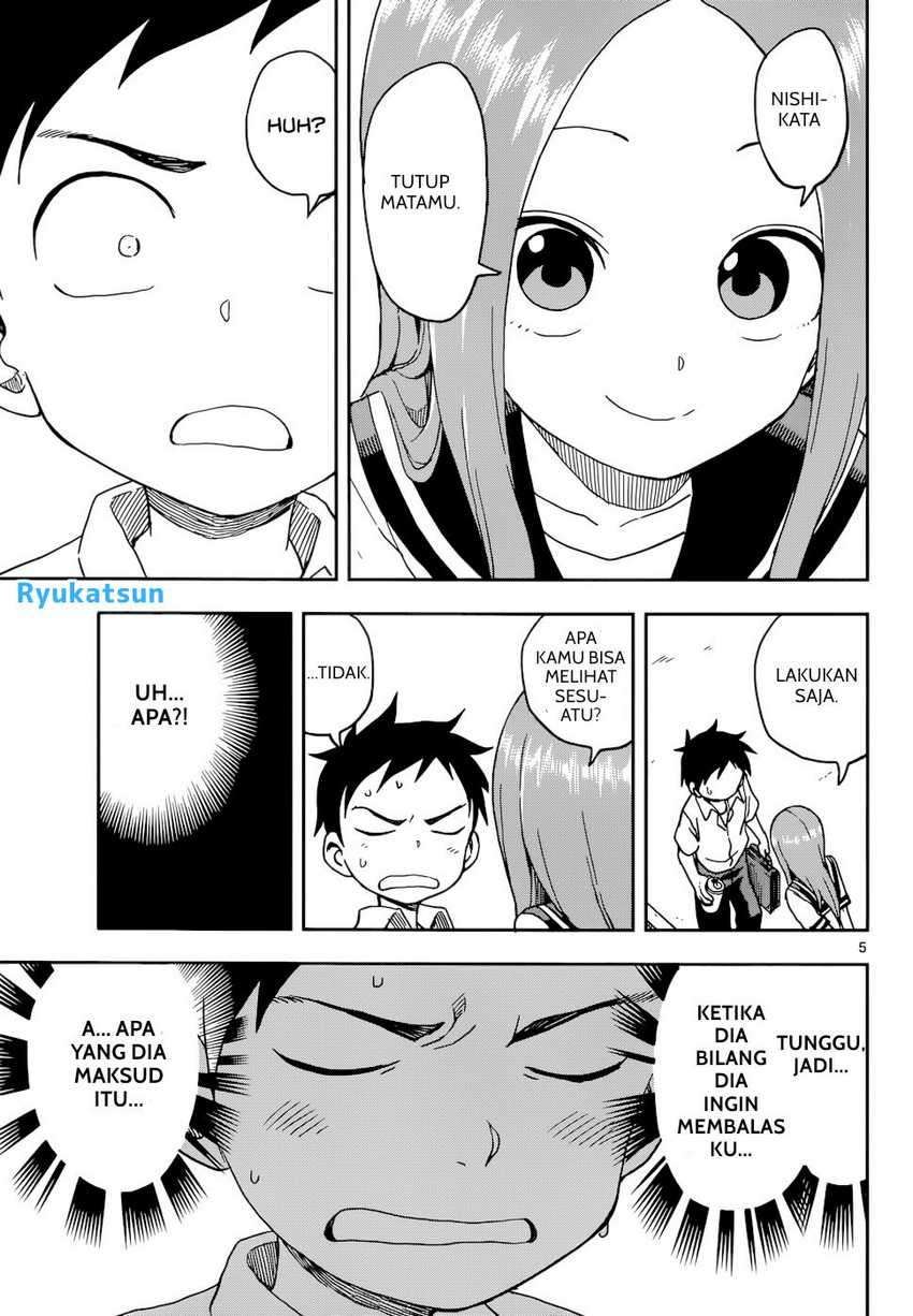Chapter 90 - halaman 7