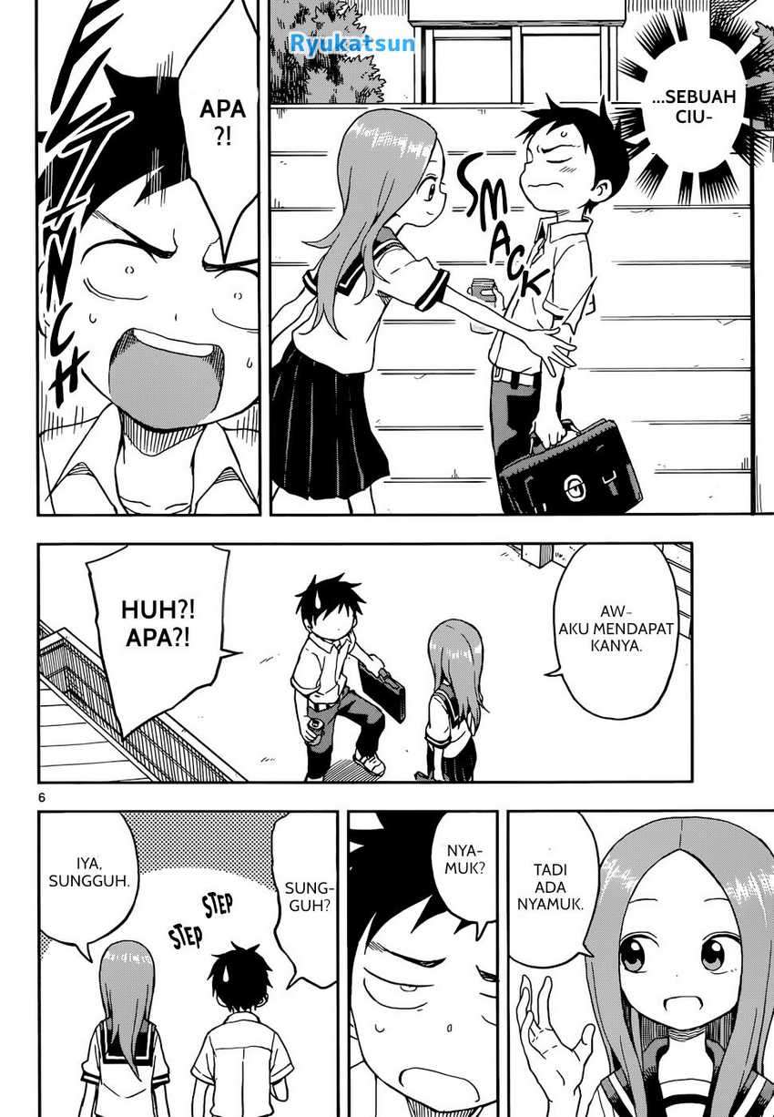 Chapter 90 - halaman 8