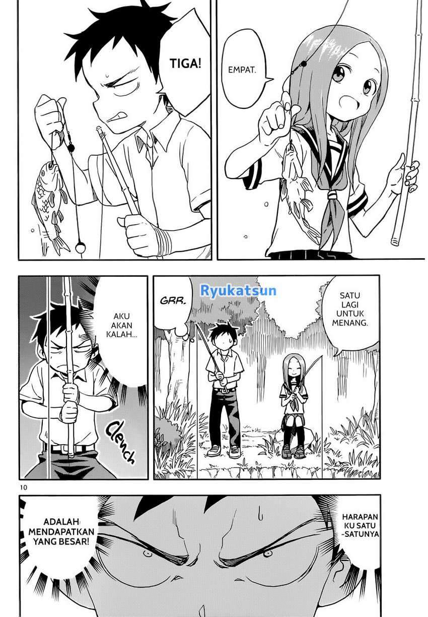 Chapter 89 - halaman 12