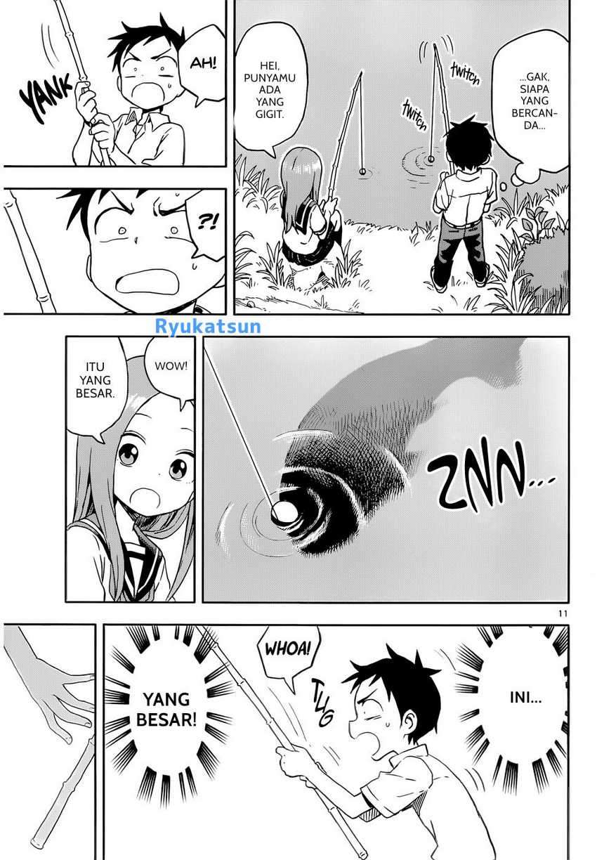 Chapter 89 - halaman 13