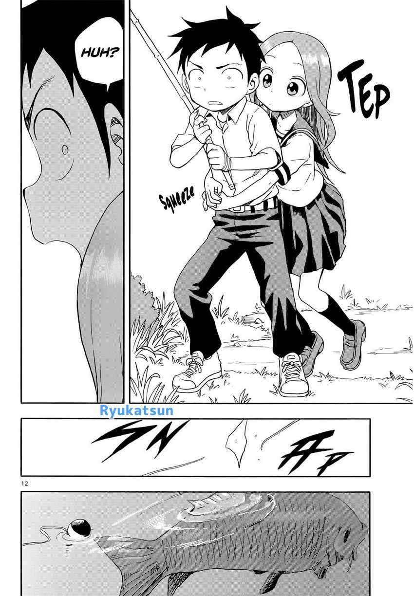 Chapter 89 - halaman 14