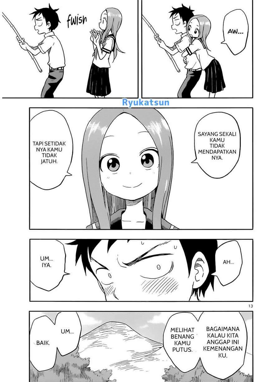 Chapter 89 - halaman 15