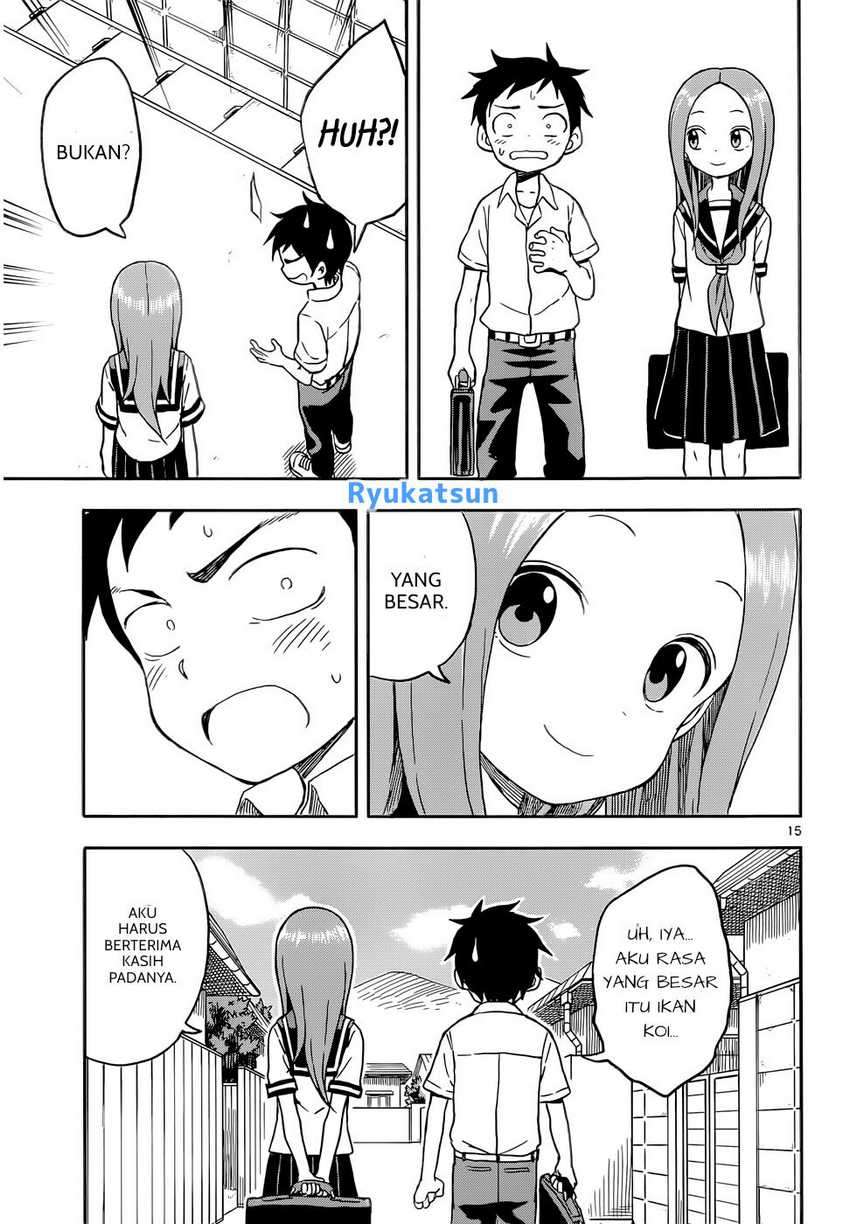 Chapter 89 - halaman 17