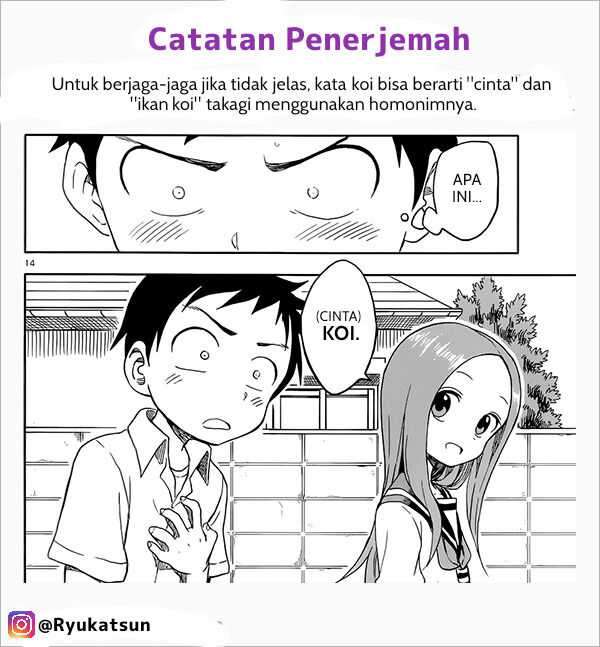 Chapter 89 - halaman 19