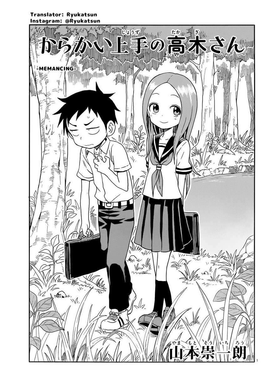 Chapter 89 - halaman 3