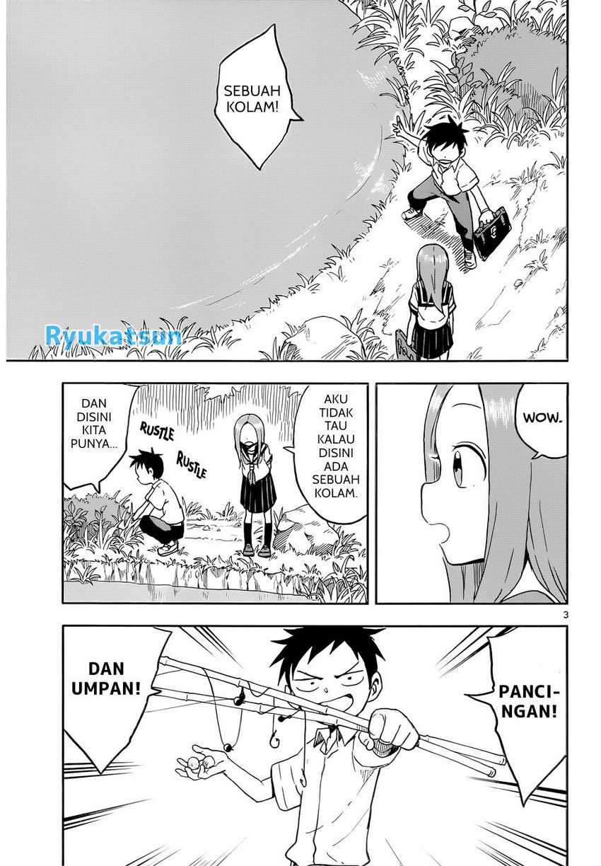 Chapter 89 - halaman 5