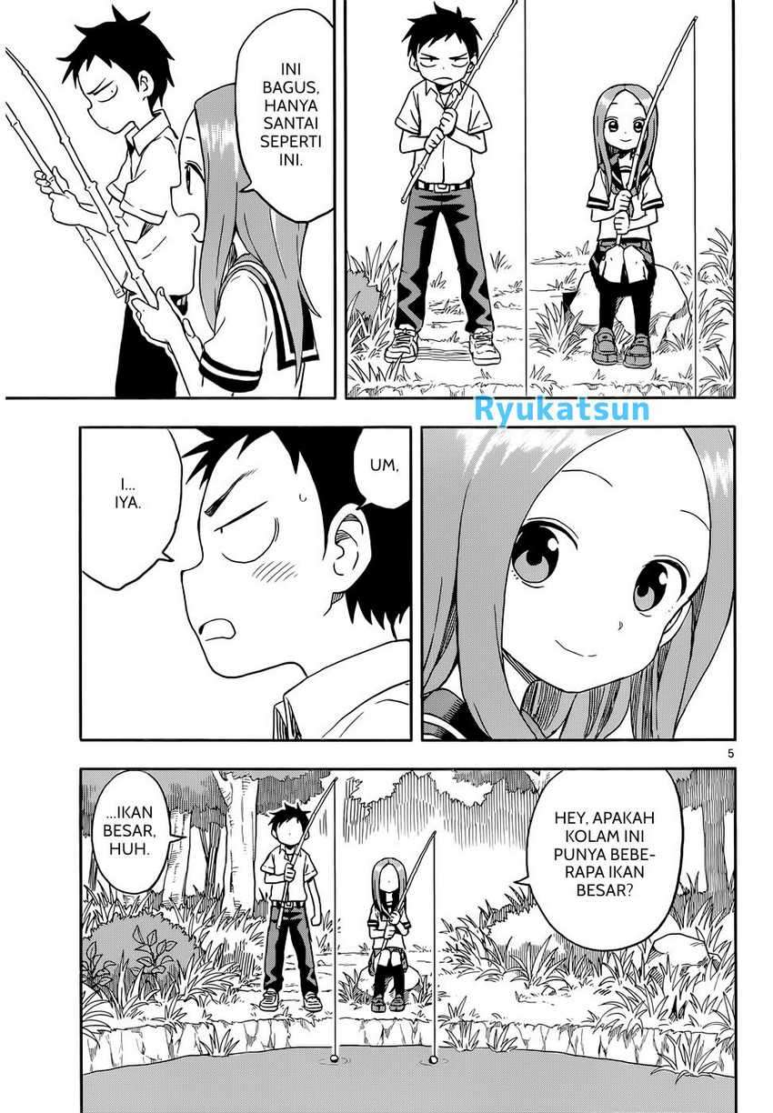 Chapter 89 - halaman 7