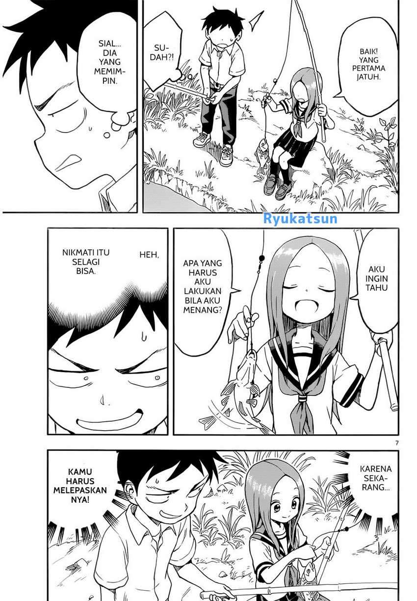 Chapter 89 - halaman 9