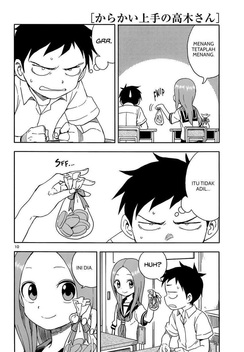 Chapter 88 - halaman 12