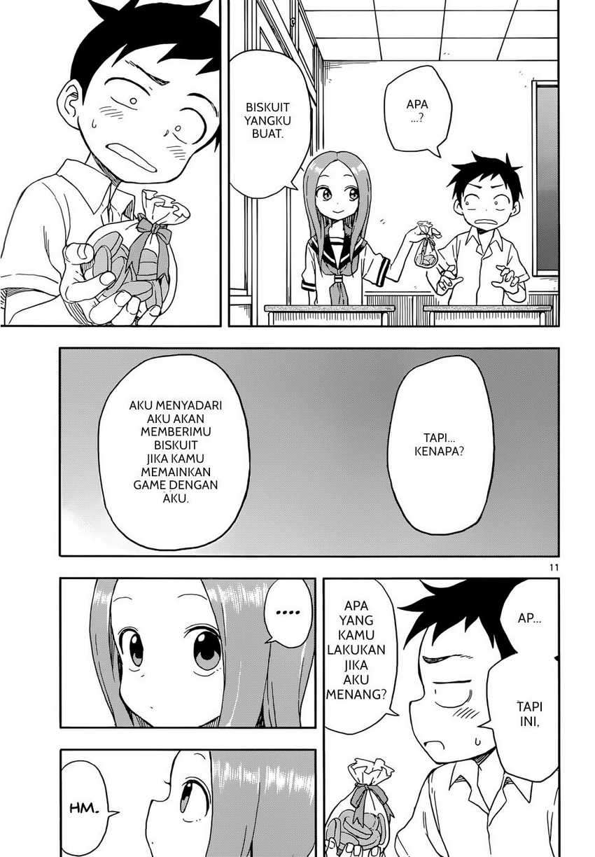 Chapter 88 - halaman 13