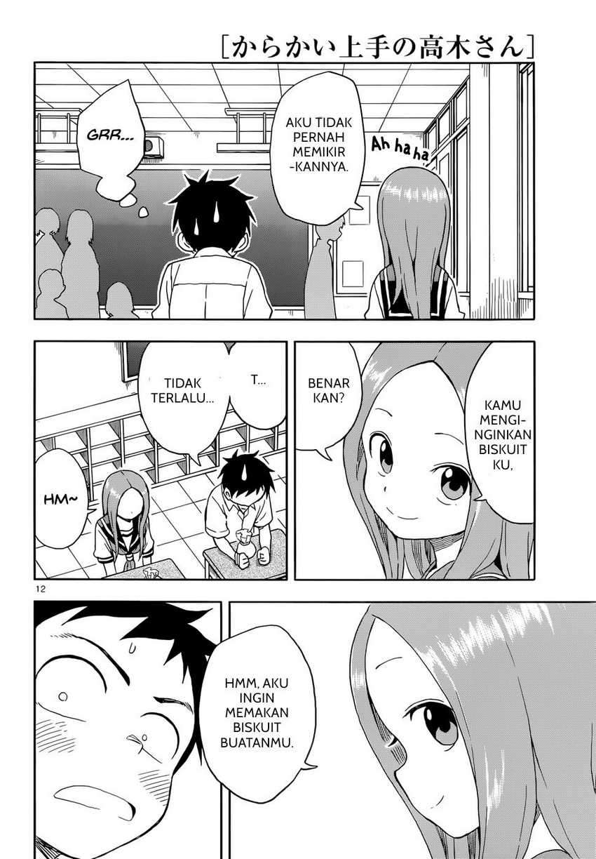 Chapter 88 - halaman 14