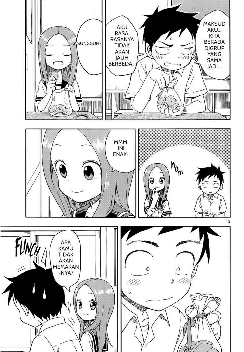 Chapter 88 - halaman 15