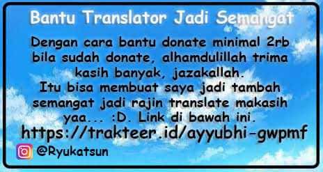 Chapter 88 - halaman 19