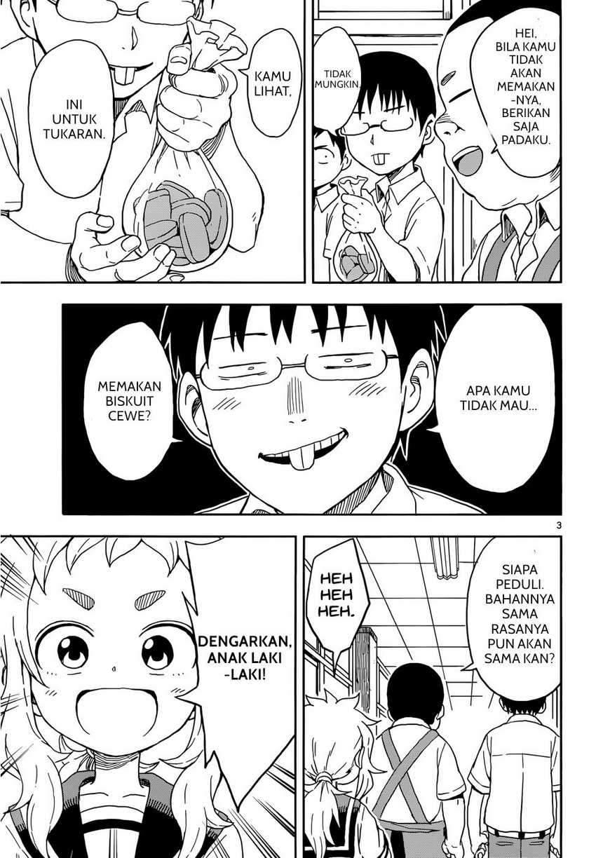 Chapter 88 - halaman 5