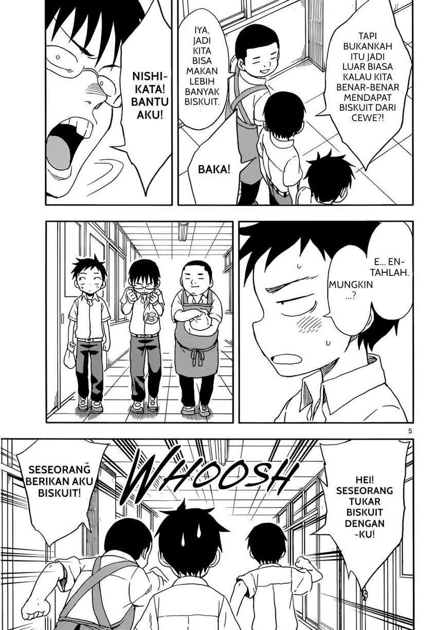 Chapter 88 - halaman 7
