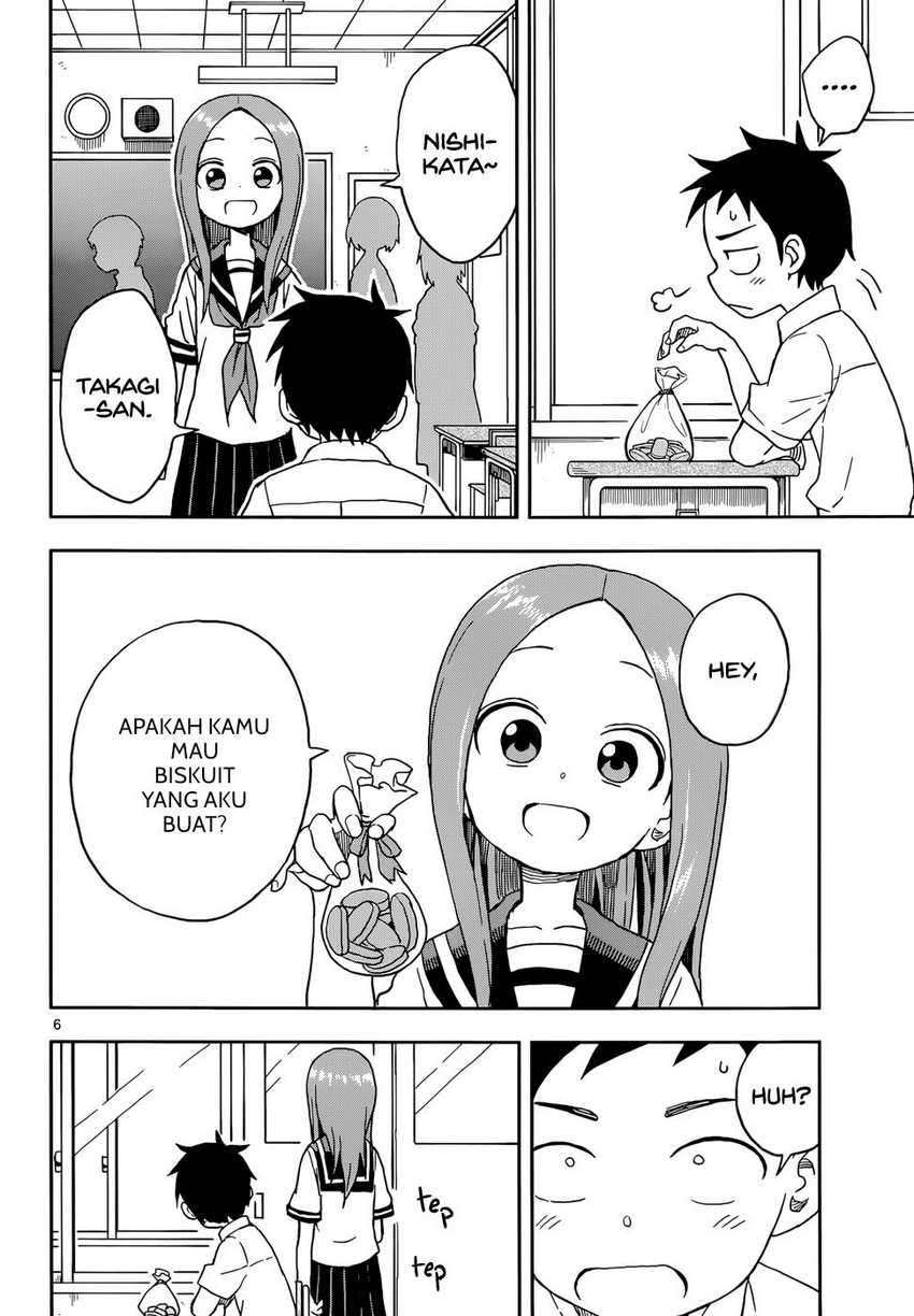 Chapter 88 - halaman 8