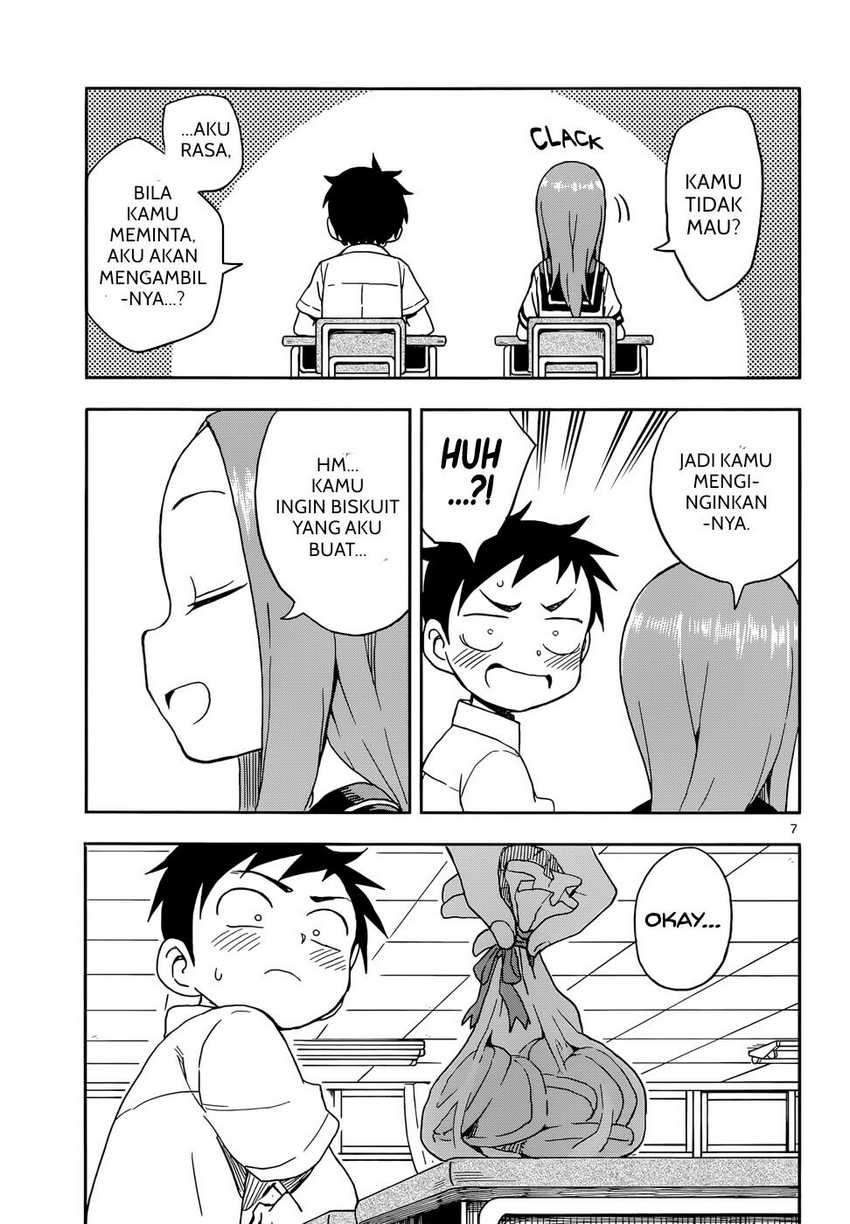 Chapter 88 - halaman 9