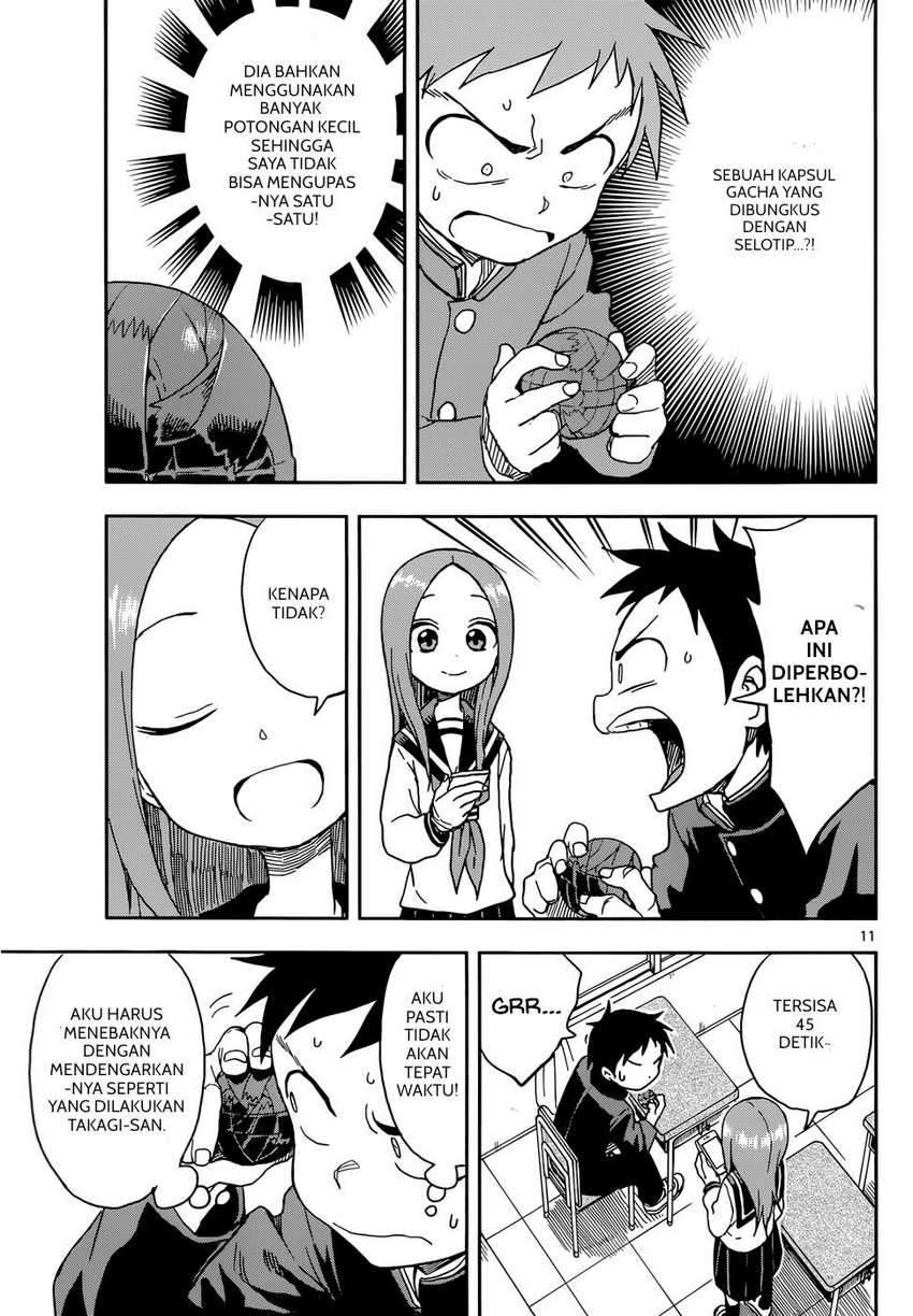Chapter 87 - halaman 13