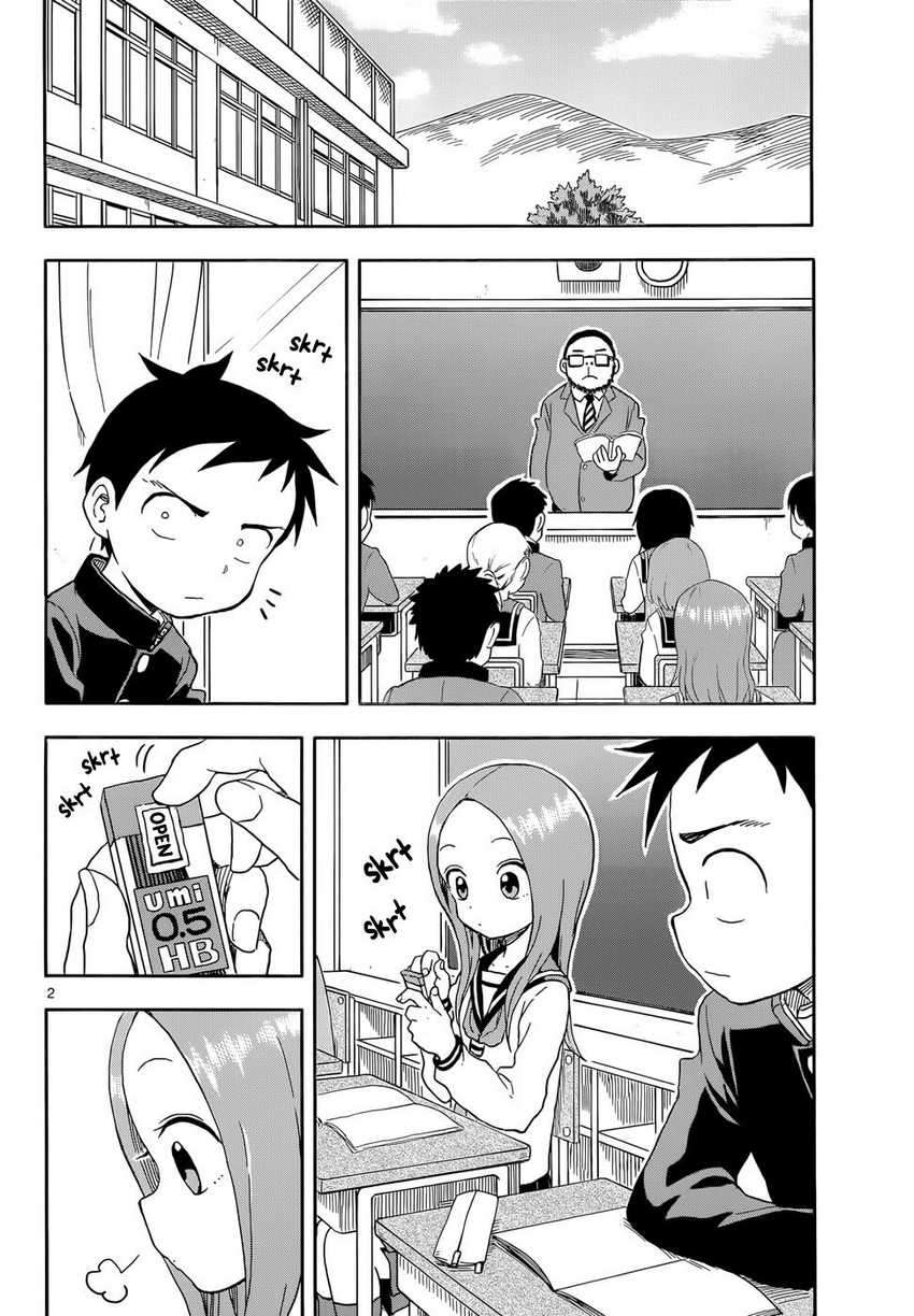 Chapter 87 - halaman 4
