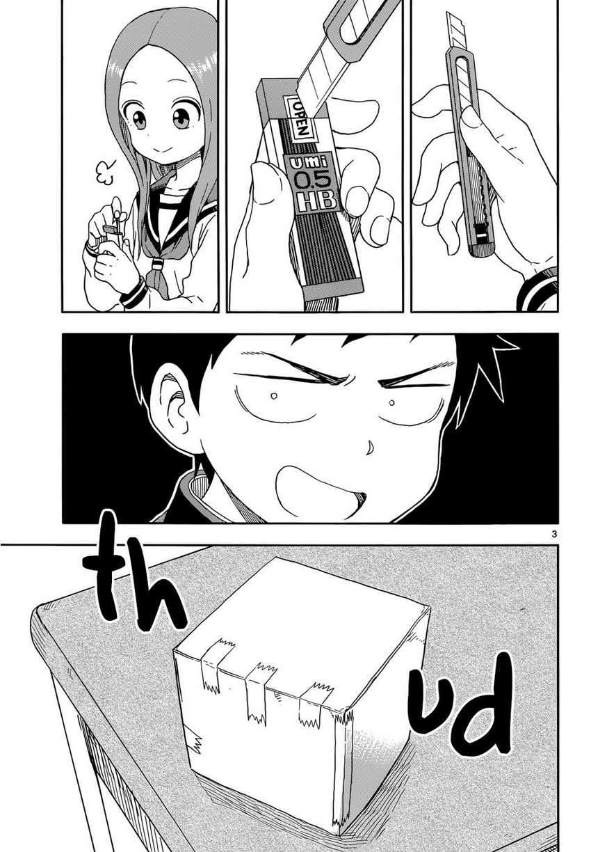 Chapter 87 - halaman 5