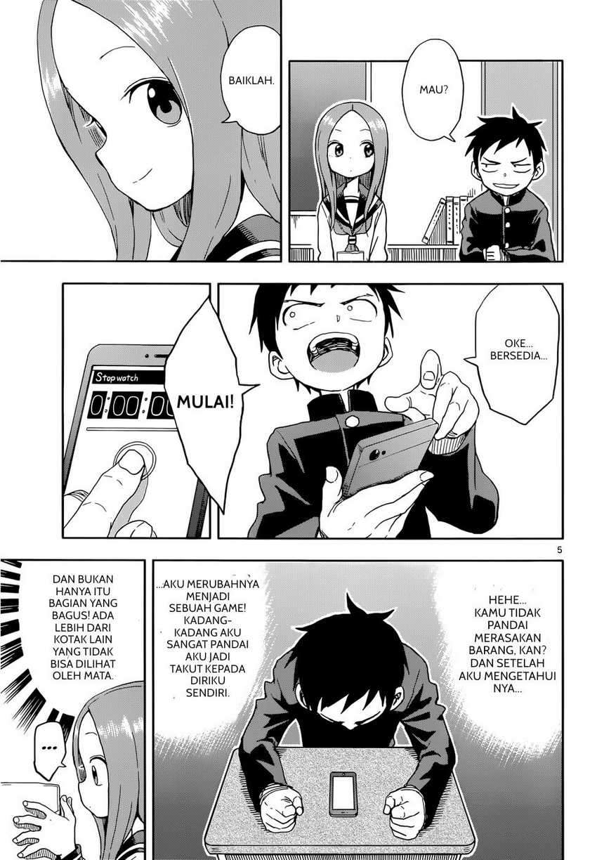 Chapter 87 - halaman 7