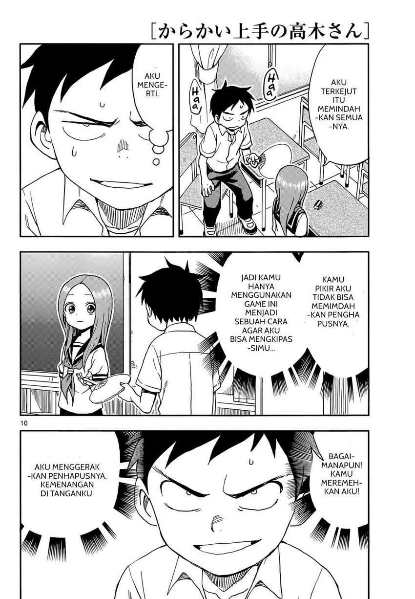 Chapter 86 - halaman 12