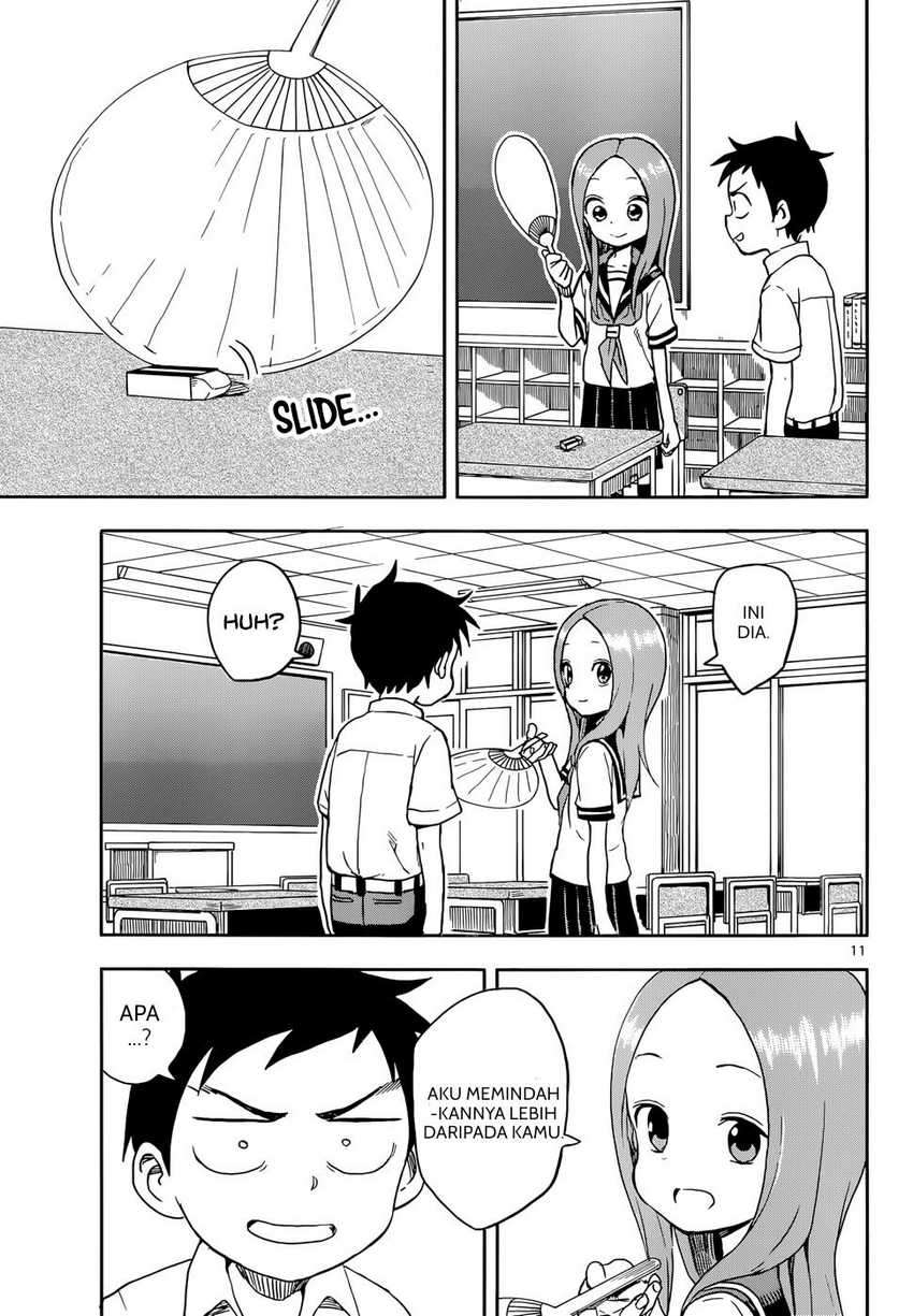 Chapter 86 - halaman 13