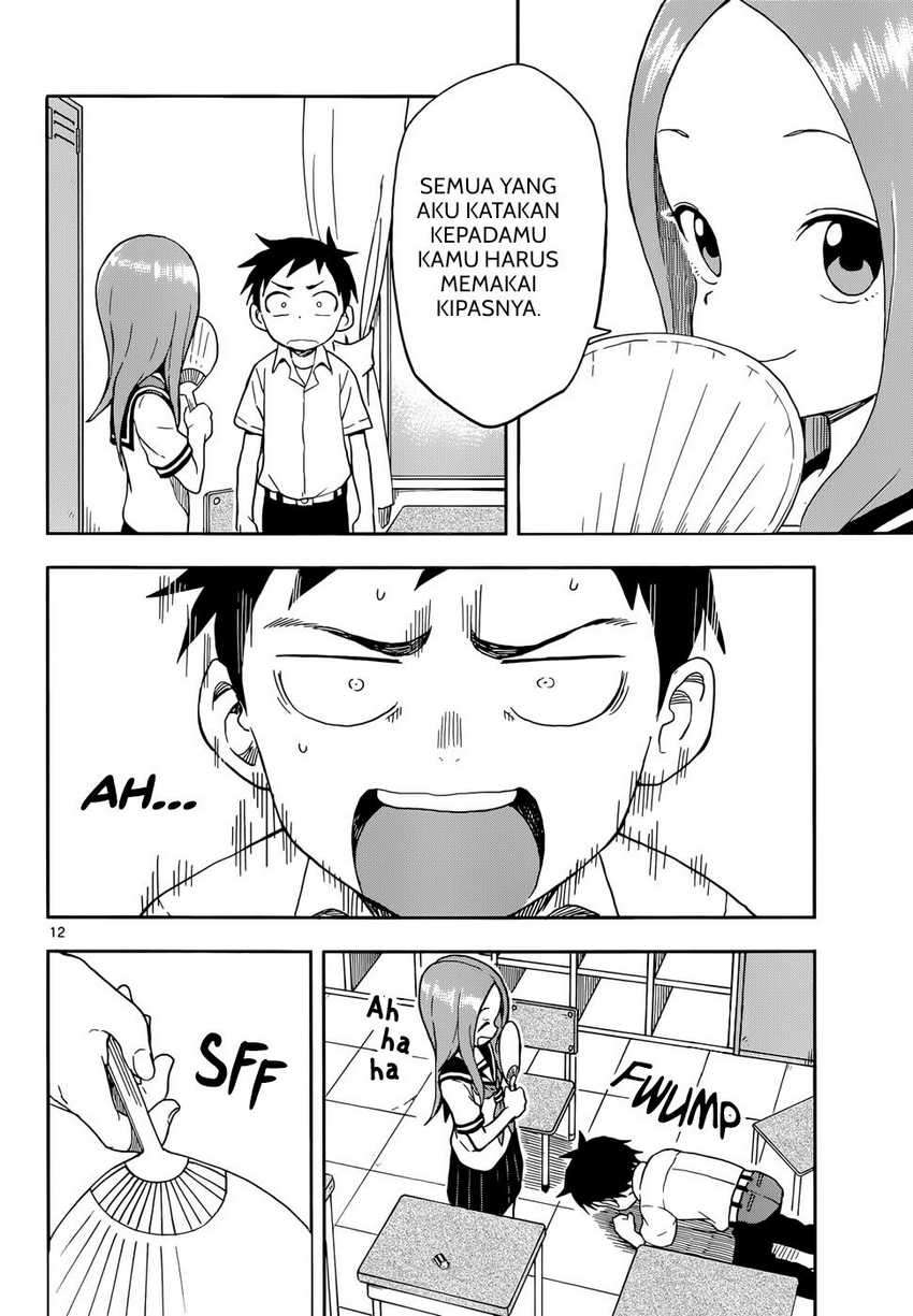 Chapter 86 - halaman 14