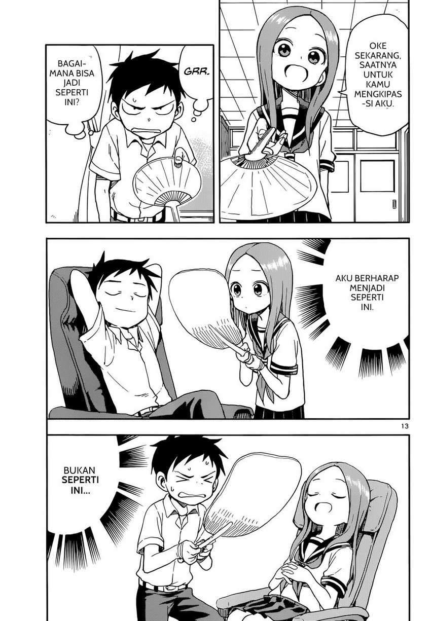 Chapter 86 - halaman 15