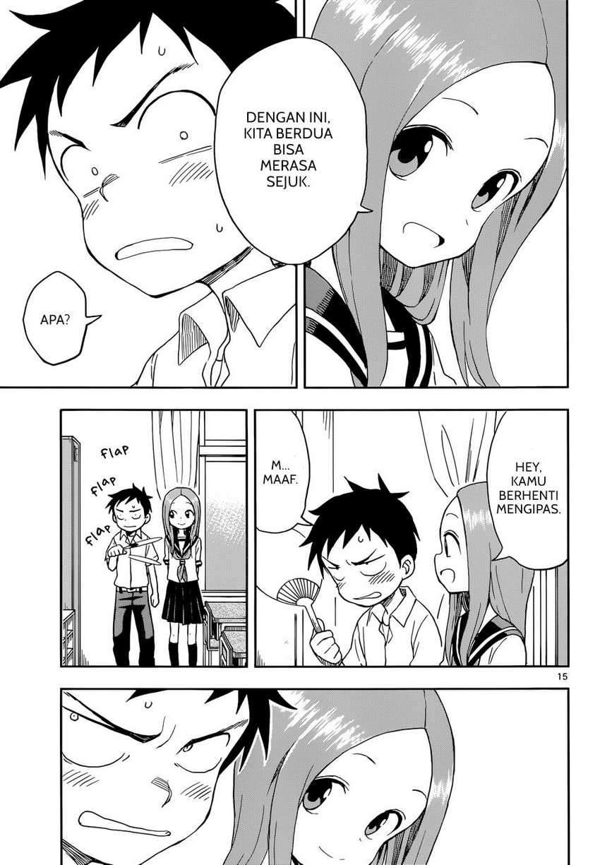 Chapter 86 - halaman 17