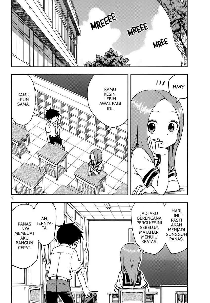 Chapter 86 - halaman 4