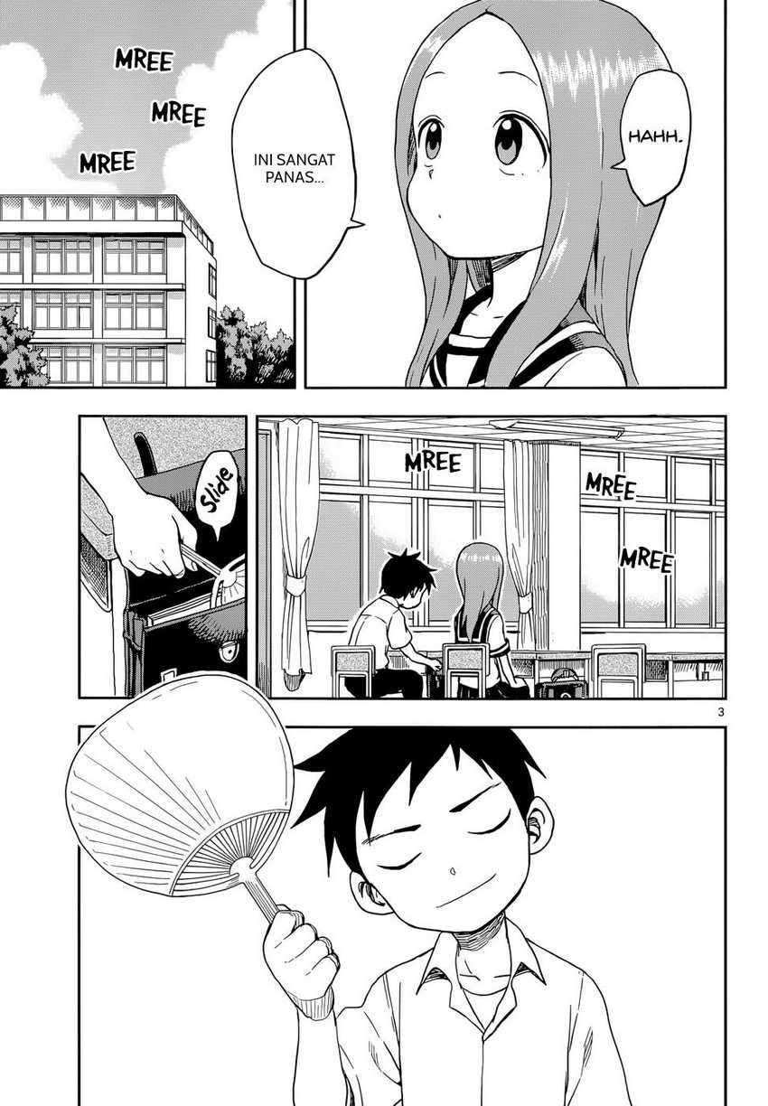 Chapter 86 - halaman 5
