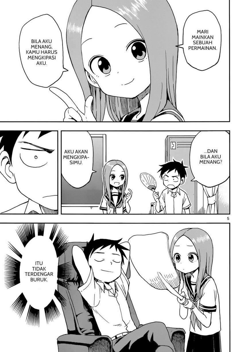 Chapter 86 - halaman 7