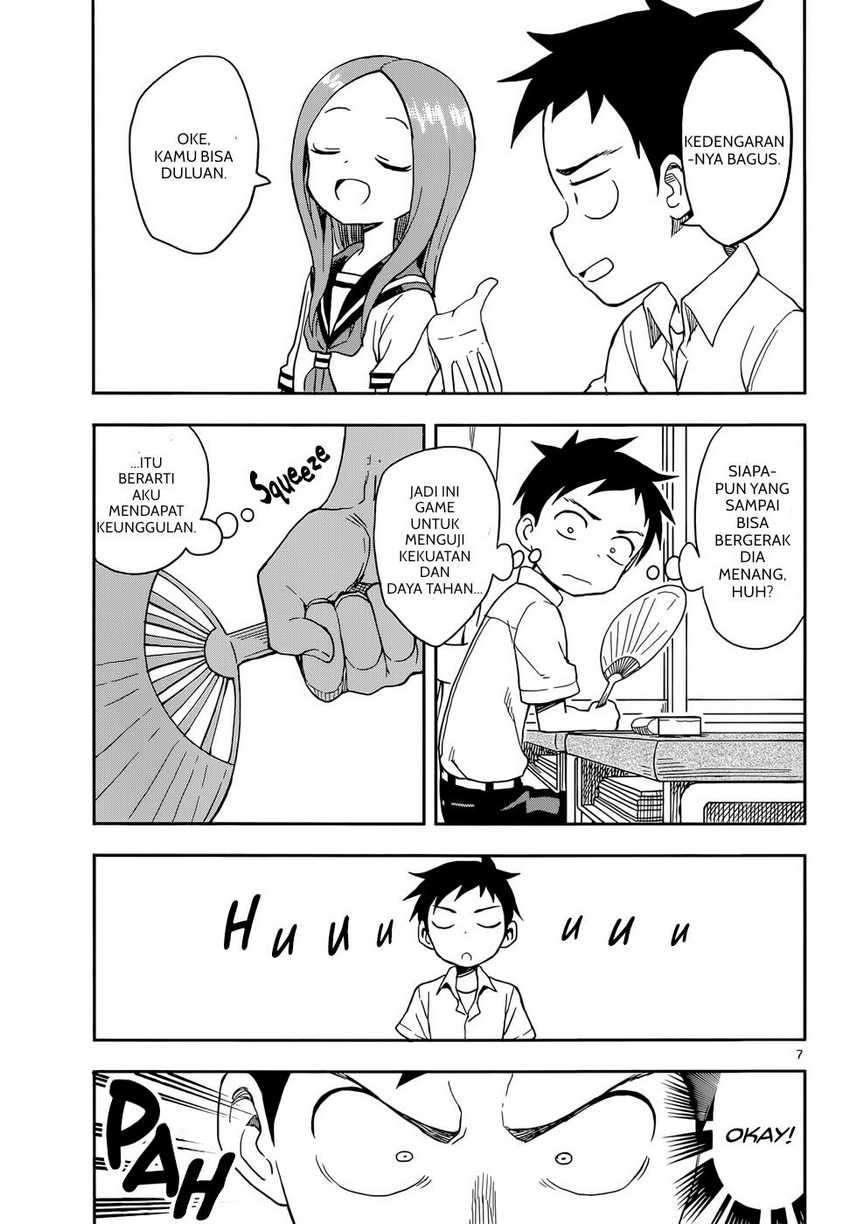 Chapter 86 - halaman 9