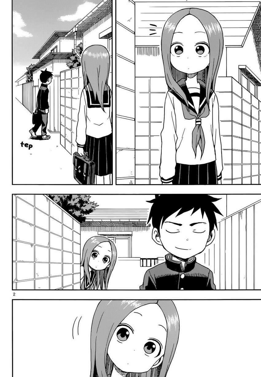 Chapter 85 - halaman 4