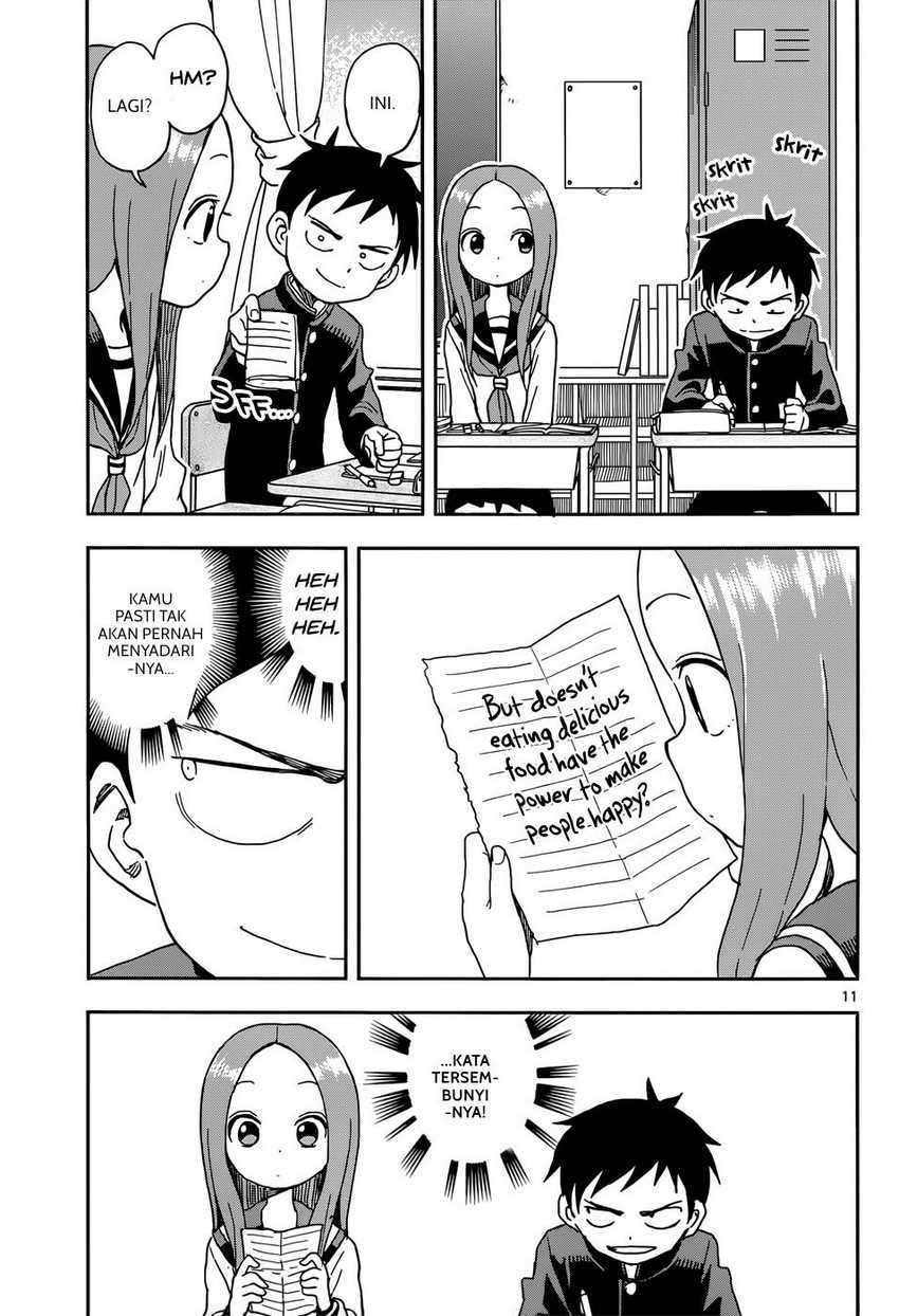 Chapter 84 - halaman 13