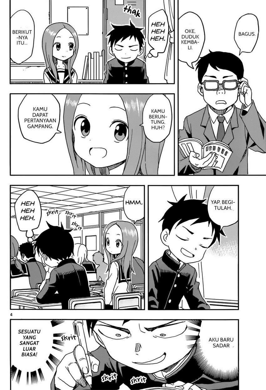 Chapter 84 - halaman 6