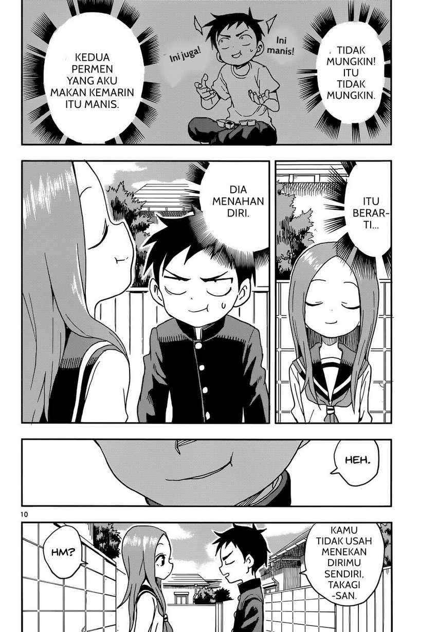 Chapter 83 - halaman 12