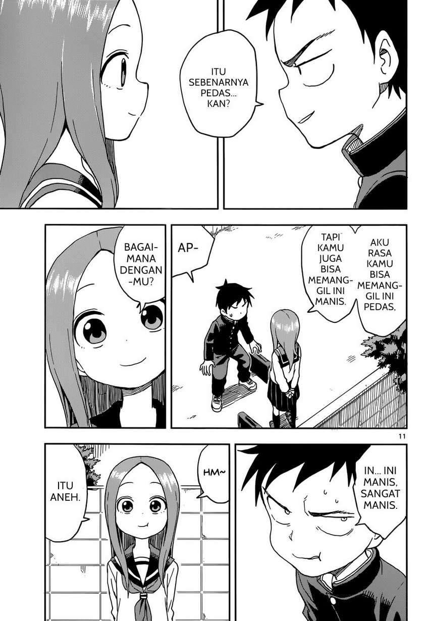Chapter 83 - halaman 13