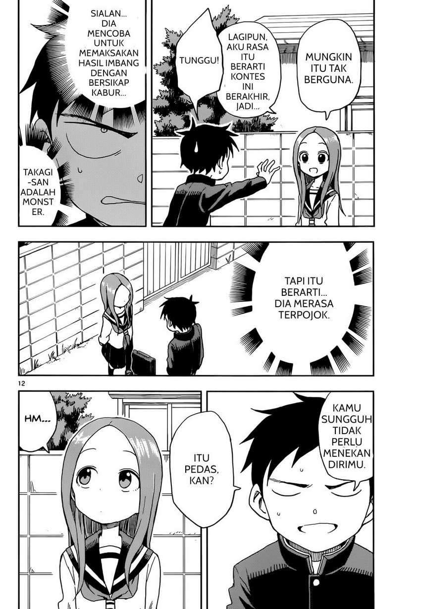 Chapter 83 - halaman 14