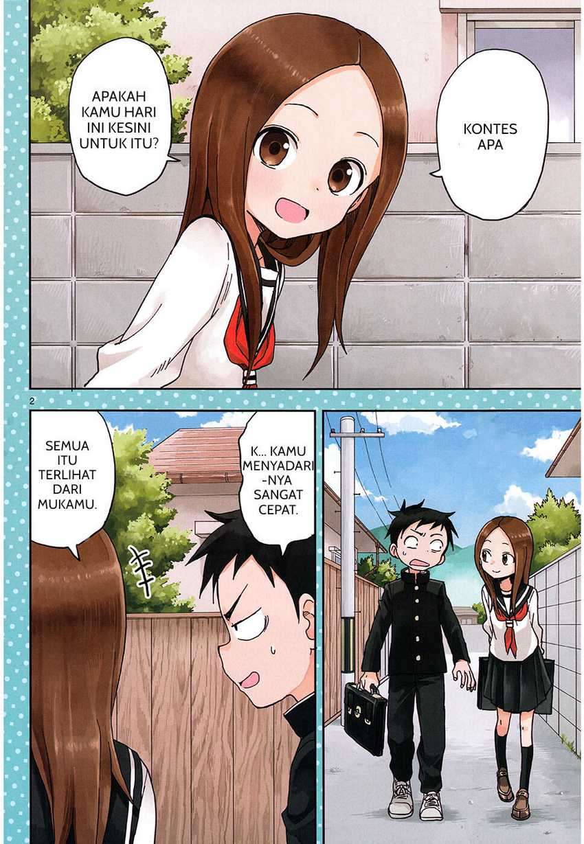 Chapter 83 - halaman 4