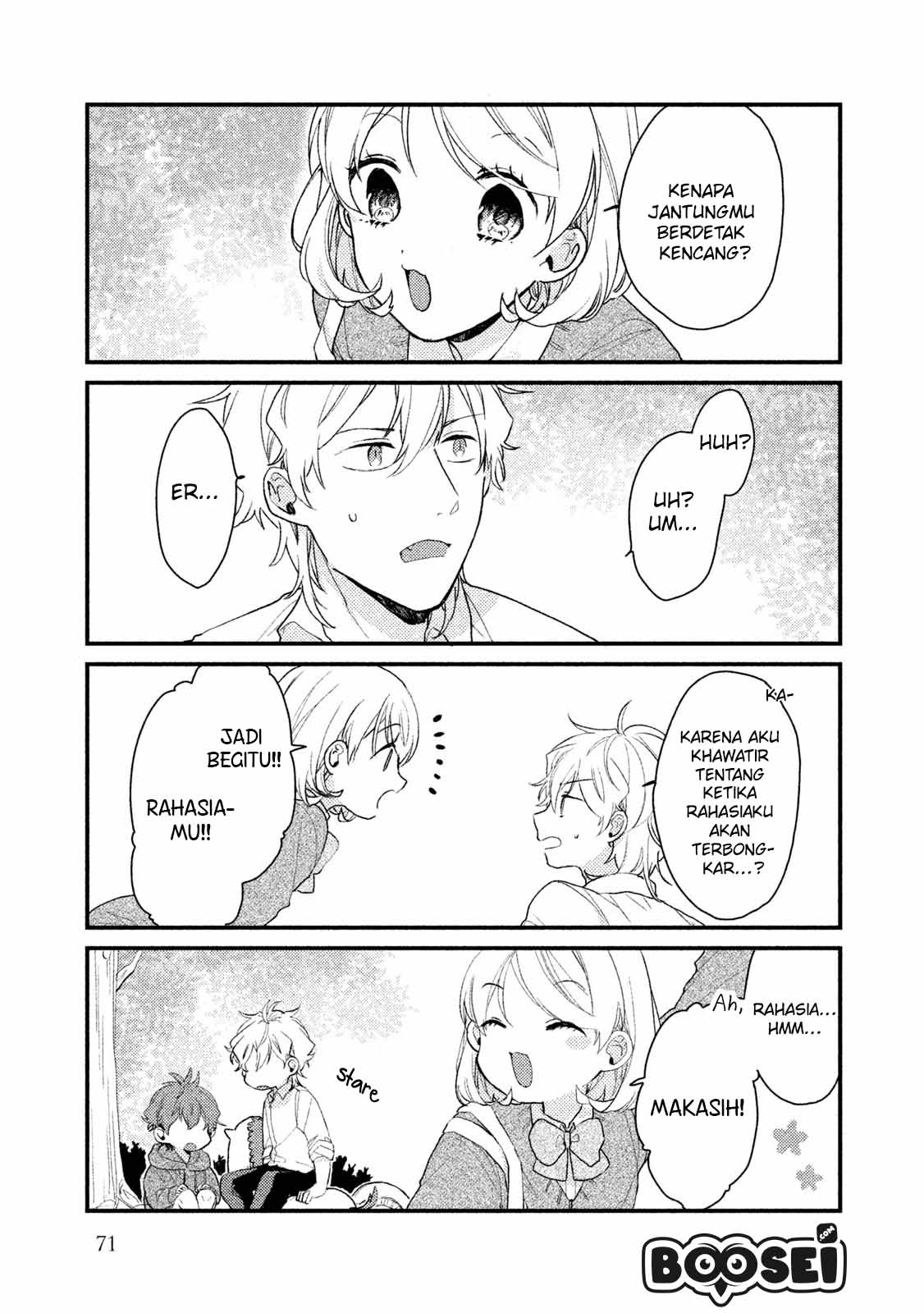Chapter 36 - halaman 12